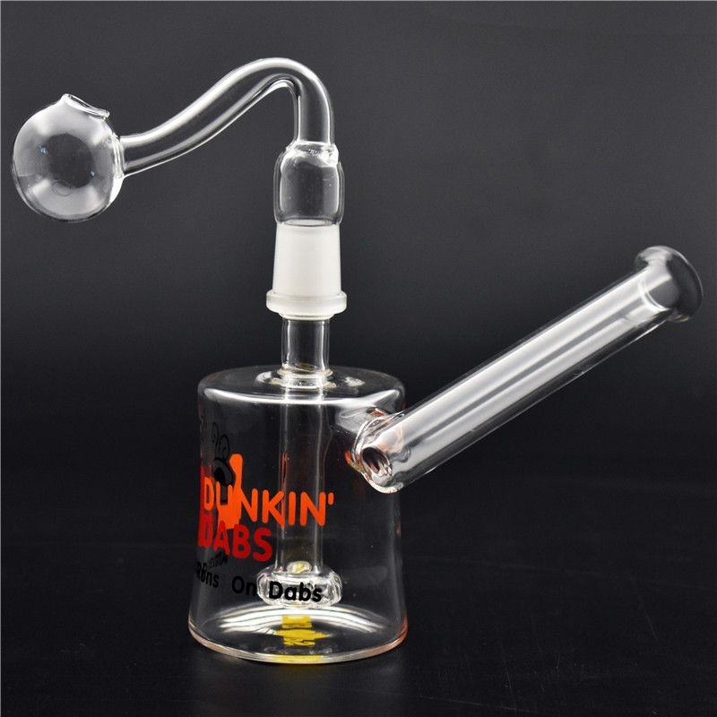 4 Style Design Glass Water Pipes Bongs Pyrex 14mm Joint Beaker Bong dab Oil Rigs ash catcher bong with glass oil burner pipe banger nail
4 Style Design Glass Water Pipes Bongs Pyrex 14mm Joint Beaker Bong dab Oil Rigs ash catcher bong with glass oil burner pipe banger nail