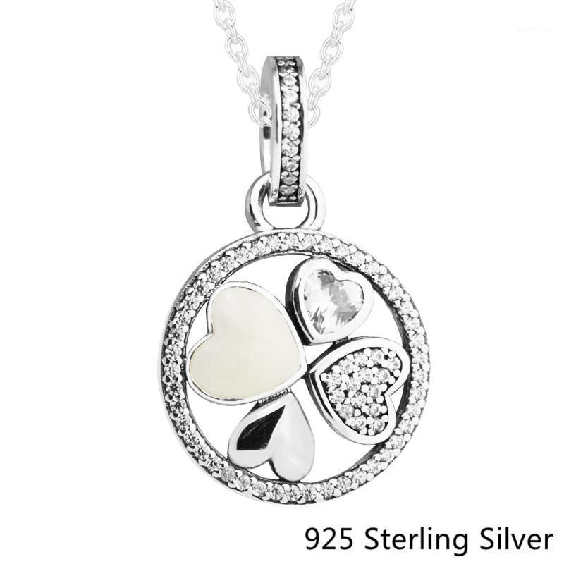 925 Sterling Silver Floating Locket Heart Key Necklace & Pendant Fits DIY Necklace For Women Jewelry Or Mother's day Gift1
925 Sterling Silver Floating Locket Heart Key Necklace & Pendant Fits DIY Necklace For Women Jewelry Or Mother's day Gift1
