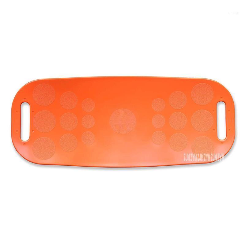 SH17035 ABS Yoga Board Abdominal Muscle Exercise Home Fitness Plate Trainer Exercise Pedal Bearing 200kg1
SH17035 ABS Yoga Board Abdominal Muscle Exercise Home Fitness Plate Trainer Exercise Pedal Bearing 200kg1