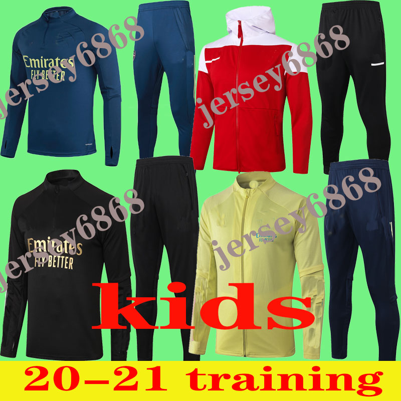 KIDS soccer tarcksuit 20-21 PEPE CEBALLOS football jacket 2020 2021 Camiseta de futbol TIERNEY maillot de foot soccer training suit, Blue
KIDS soccer tarcksuit 20-21 PEPE CEBALLOS football jacket 2020 2021 Camiseta de futbol TIERNEY maillot de foot soccer training suit, Blue