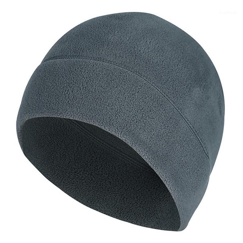 Comfortable Soft Slouchy Beanie Collection Winter Ski Baggy Hat Unisex Various Styles1
Comfortable Soft Slouchy Beanie Collection Winter Ski Baggy Hat Unisex Various Styles1