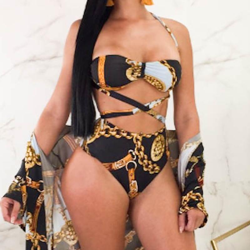girl bikinis set high waist Brazilian swimwear 2019 new beachwear women swimsuit patchwork sexy vintage bandeau wire free brand1
girl bikinis set high waist Brazilian swimwear 2019 new beachwear women swimsuit patchwork sexy vintage bandeau wire free brand1