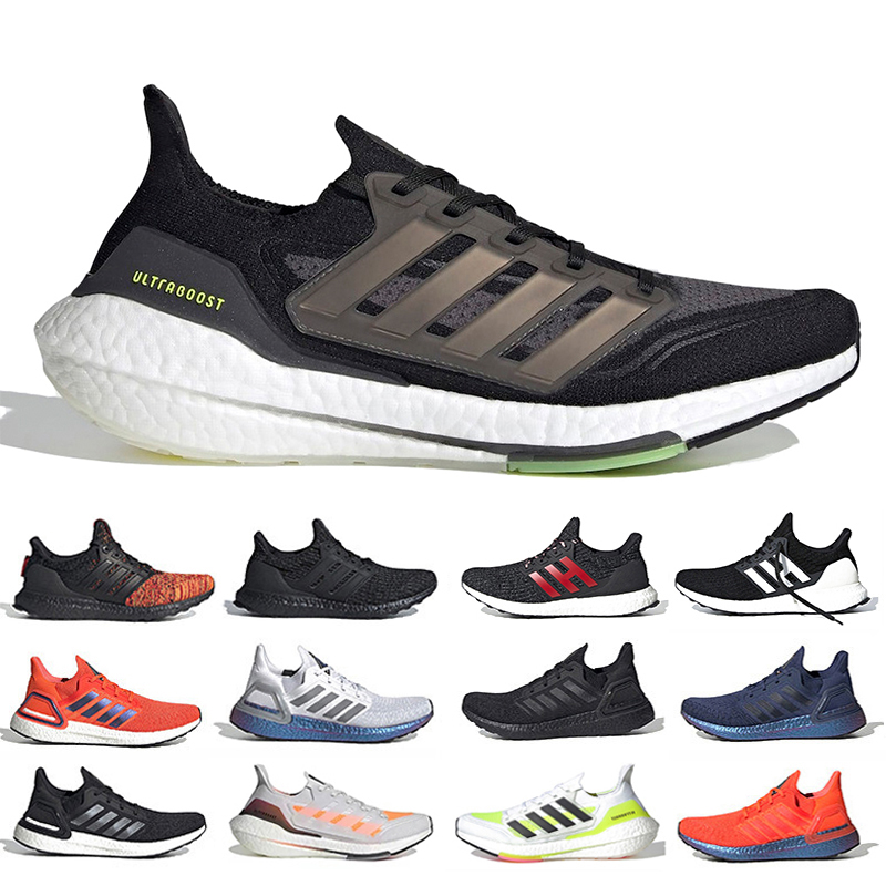 2022 ultra boost 21 mens running shoes sneakers White red Triple Black Solar Solar Yellow Sashiko Night Flash Grey Core men women trainers sports shoe Fashion, Item#14
2022 ultra boost 21 mens running shoes sneakers White red Triple Black Solar Solar Yellow Sashiko Night Flash Grey Core men women trainers sports shoe Fashion, Item#14
