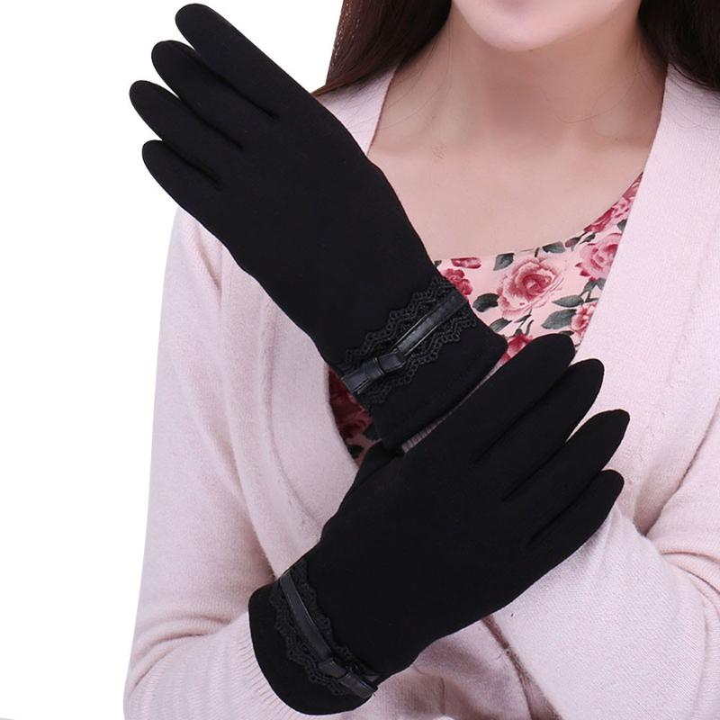 Winter Touch Screen Gloves Women Men Warm Stretch Mittens Imitation Wool Full Finger Guantes Female Crochet Thicken #YJ 
Winter Touch Screen Gloves Women Men Warm Stretch Mittens Imitation Wool Full Finger Guantes Female Crochet Thicken #YJ