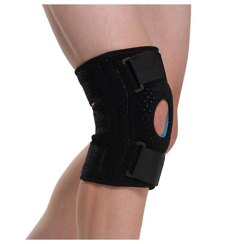 Knee Pads Bike Women Men MTB Cycling Riding Climbing Knee Joint Support Unisex Outdoor Non-Slip Bteathable Sports Safety, Black
Knee Pads Bike Women Men MTB Cycling Riding Climbing Knee Joint Support Unisex Outdoor Non-Slip Bteathable Sports Safety, Black
