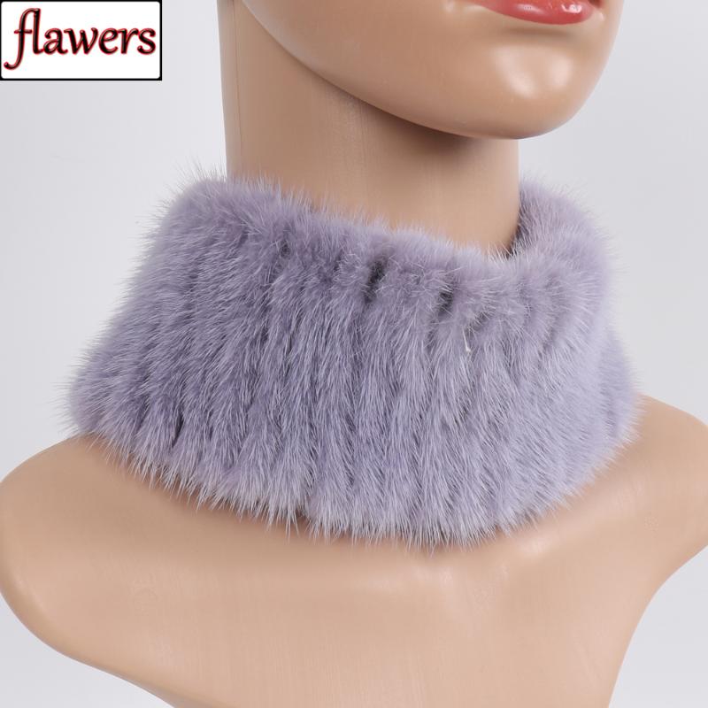 Winter Girls Fashion Real Headband Natural Warm Scarf Women Luxury Knitted Elasticity Genuine Scarves
Winter Girls Fashion Real Headband Natural Warm Scarf Women Luxury Knitted Elasticity Genuine Scarves