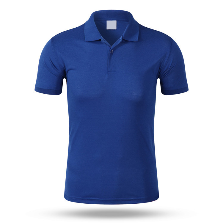 2021 Brand New Summer Men's T Shirt Short Sleeve Loose Casual Solid Color Collar T-shirt for Male Wear Tops T-shirt, Sapphire
2021 Brand New Summer Men's T Shirt Short Sleeve Loose Casual Solid Color Collar T-shirt for Male Wear Tops T-shirt, Sapphire