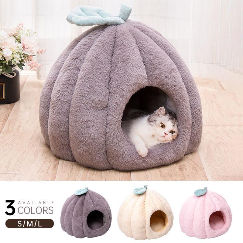Winter Removable Cat Bed House Dog Sleeping Mat Pad Winter Warm Pet Washable Cushion Puppy House Soft Plush Pet Bed1
Winter Removable Cat Bed House Dog Sleeping Mat Pad Winter Warm Pet Washable Cushion Puppy House Soft Plush Pet Bed1