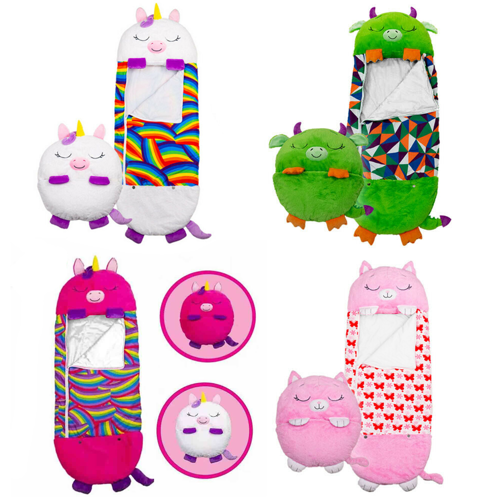 Designer Sleeping Bag New Style Children Lazy Warm Baby Sleep Sack Sleeping Bag Blanket Kid's Pillow 2021 Dropshipping Boys Girls Gift
Designer Sleeping Bag New Style Children Lazy Warm Baby Sleep Sack Sleeping Bag Blanket Kid's Pillow 2021 Dropshipping Boys Girls Gift