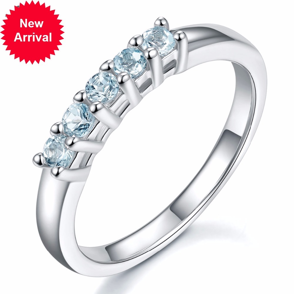 Anel feminino natural de casamento, com pedra preciosa mulheres, estilo aquamarino, prata esterlina 0.3, joia fina para presente
Anel feminino natural de casamento, com pedra preciosa mulheres, estilo aquamarino, prata esterlina 0.3, joia fina para presente