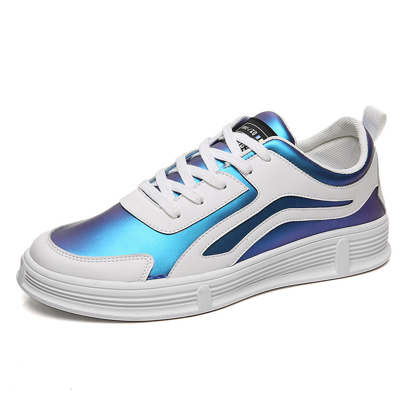 Men's breathable classic male flat canvas mark hard-shoes wearing causal shoes New spring summer man's tennis L8NY, Blue
Men's breathable classic male flat canvas mark hard-shoes wearing causal shoes New spring summer man's tennis L8NY, Blue