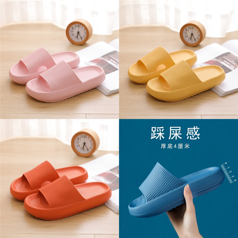 Ibe Flat Bohemian Style Woman Flops Flip Shoes cute Flat slipper Casual Woman sock Beach Slippers Plume Shoes Non-slip Lightweight, Black
Ibe Flat Bohemian Style Woman Flops Flip Shoes cute Flat slipper Casual Woman sock Beach Slippers Plume Shoes Non-slip Lightweight, Black
