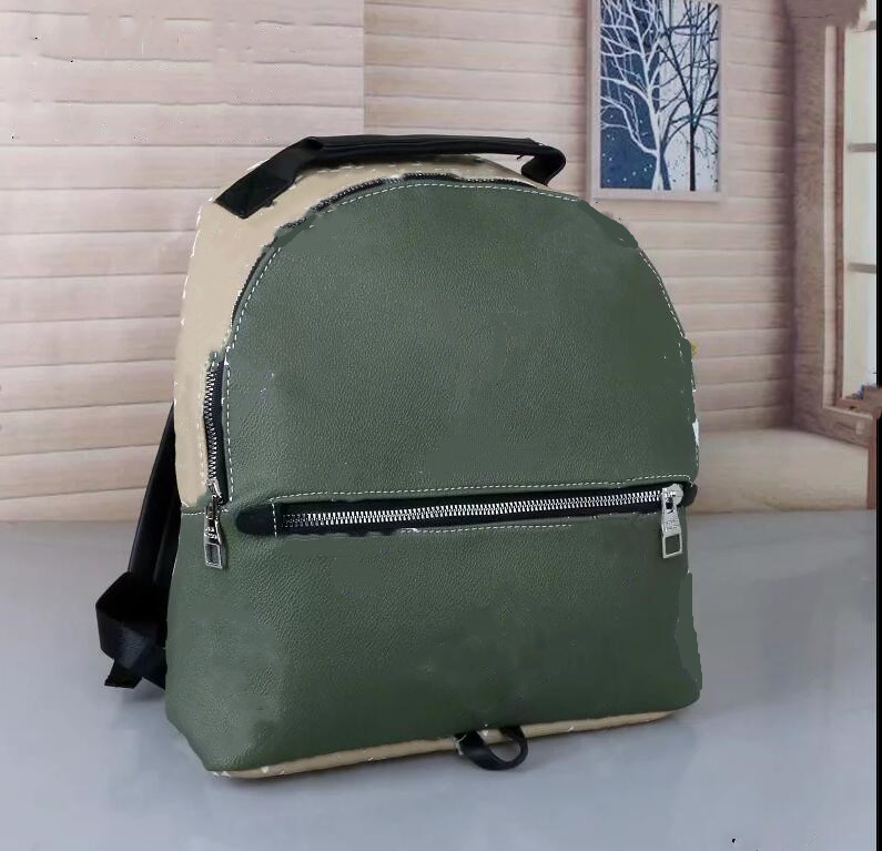 Free Shipping Color Backpack Designer Women's Backpacks Shoulder Bags School Bag Child Backpacks Small Purse Crossbody, Red
Free Shipping Color Backpack Designer Women's Backpacks Shoulder Bags School Bag Child Backpacks Small Purse Crossbody, Red