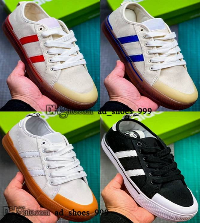 tennis 35 sports 5 shoes size us 45 platform men Sneakers eur 11 trainers women vulcanized nizza youth ladies casual mens children Schuhe, Black;red
tennis 35 sports 5 shoes size us 45 platform men Sneakers eur 11 trainers women vulcanized nizza youth ladies casual mens children Schuhe, Black;red