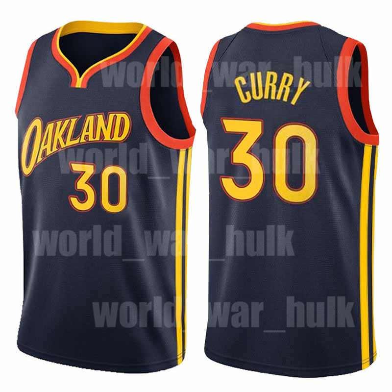 Warriors Jerseys Stephen 30 Curry Golden State James 33 Wiseman Draymond 23 Green Men 2020/21 Swingman City Basketball, Black;blue
Warriors Jerseys Stephen 30 Curry Golden State James 33 Wiseman Draymond 23 Green Men 2020/21 Swingman City Basketball, Black;blue
