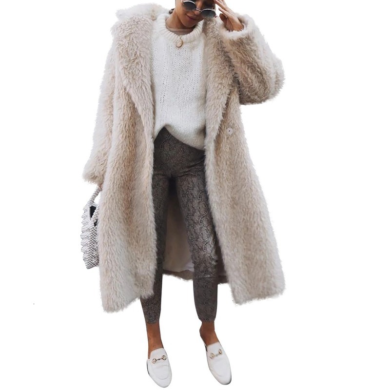 2021 New Parkas Plus Size Clothing for Women Without Cap Jacket Streetwear Cotton Casual Thick Warm Fashion Long Winter Coat G1oj, Beige
2021 New Parkas Plus Size Clothing for Women Without Cap Jacket Streetwear Cotton Casual Thick Warm Fashion Long Winter Coat G1oj, Beige