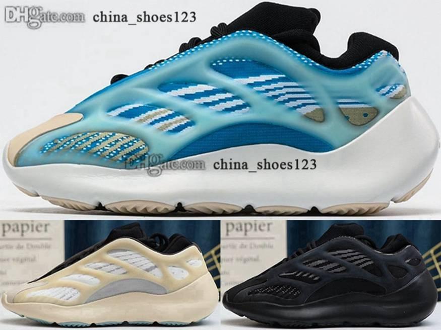 shoes west eur mens women 35 classic 46 azael zapatillas 700 12 Sneakers size us kanye youth running V3 men 5 alva CFi YEZZIES YEEZIES BOOST
shoes west eur mens women 35 classic 46 azael zapatillas 700 12 Sneakers size us kanye youth running V3 men 5 alva CFi YEZZIES YEEZIES BOOST