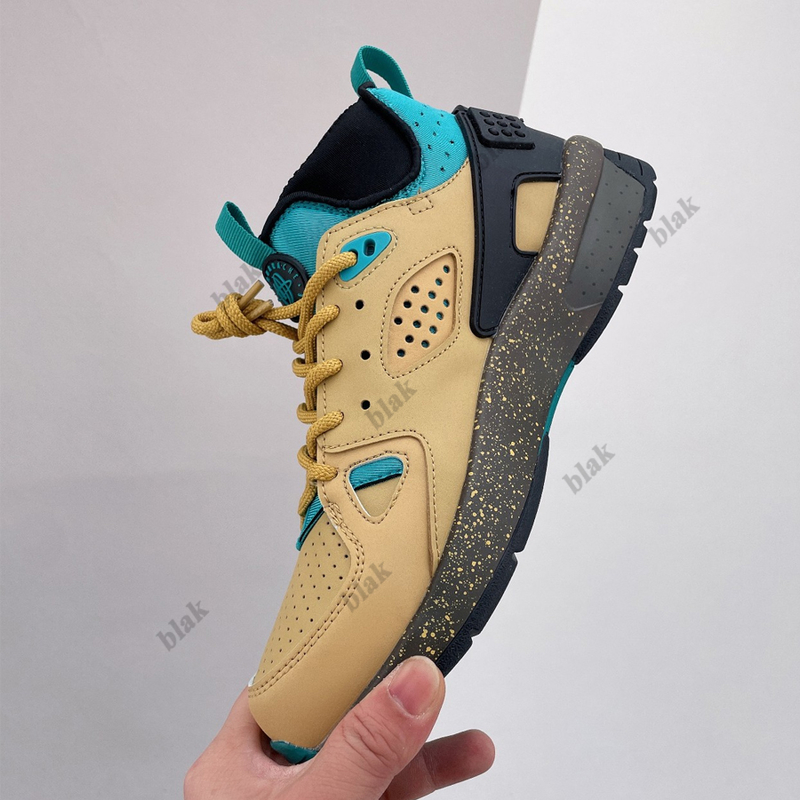 Mowabb OG 'Rattan Birch' Lightweight, Breathable, Durable Outdoor Hiking Shoe This comes in Birch, Bright Mandarin, Hyper Royal and Rattan color combinations, As pic
Mowabb OG 'Rattan Birch' Lightweight, Breathable, Durable Outdoor Hiking Shoe This comes in Birch, Bright Mandarin, Hyper Royal and Rattan color combinations, As pic