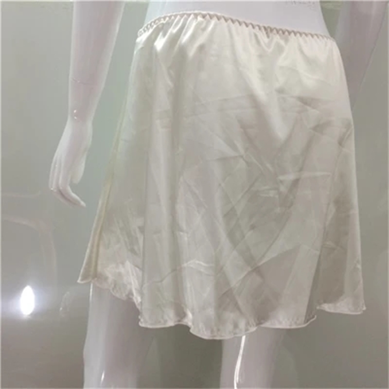 Sexy Men Underwear Briefs Slip Texture Mens Brief Underpants Low Waist Man 201112