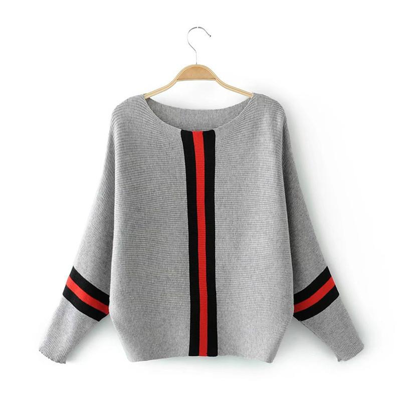 Women's casual stylish Women's sweater and mango sweaters full ladies fashion blouses winter and autumn, Black
Women's casual stylish Women's sweater and mango sweaters full ladies fashion blouses winter and autumn, Black