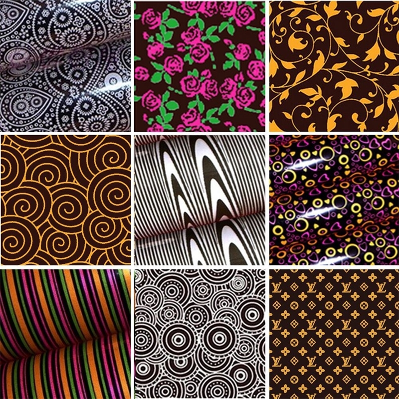 10PCS Mix Hot Design Chocolate Transfer Sheet,DIY Chocolate Mold,Chocolate Printed Sheet,Chocolate/Cookie/Cake Decoration Y200618
10PCS Mix Hot Design Chocolate Transfer Sheet,DIY Chocolate Mold,Chocolate Printed Sheet,Chocolate/Cookie/Cake Decoration Y200618