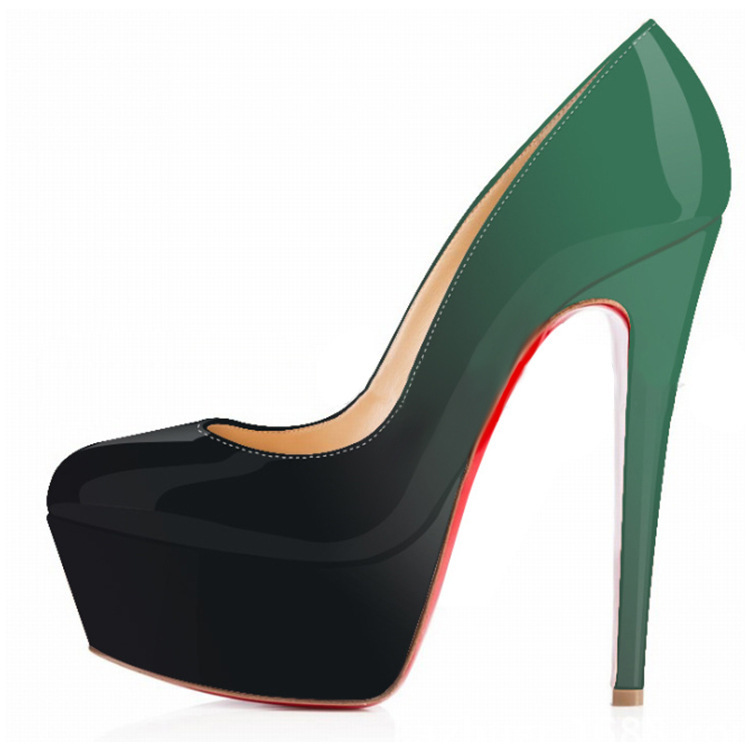 saltos 2020 limitados dedo do p redondo vestido deslizamento-em novos chegadas tamanho grande sapatos de salto alto feminino bombas 4EZC
saltos 2020 limitados dedo do p redondo vestido deslizamento-em novos chegadas tamanho grande sapatos de salto alto feminino bombas 4EZC