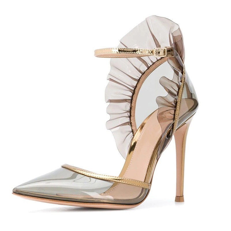 gray New woman buckles shoes fashion concise stiletto style gladiator heel sandals lady popular design TL-A0275 heels DCT7
gray New woman buckles shoes fashion concise stiletto style gladiator heel sandals lady popular design TL-A0275 heels DCT7