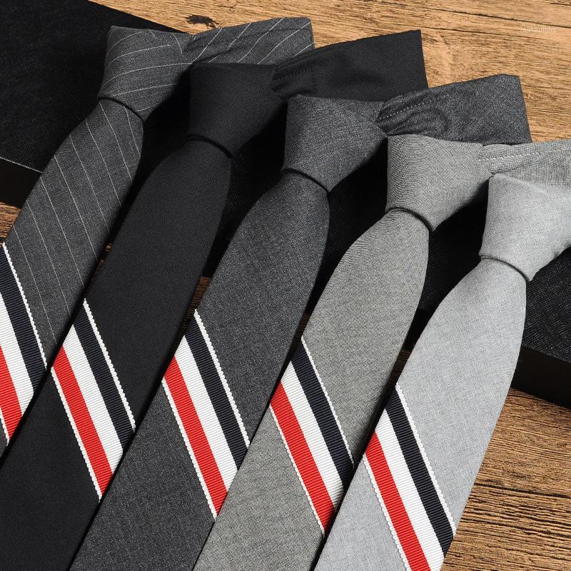 Necktie Korean Men's Suit Business Banquet Wedding Party Speech Casual Date High-grade Trendy Simple Tricolor Striped Wool Tie1
Necktie Korean Men's Suit Business Banquet Wedding Party Speech Casual Date High-grade Trendy Simple Tricolor Striped Wool Tie1