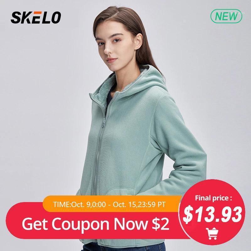 2020 Autumn Hiking Jacket Women Polar Fleece Hooded Coat Thermal Outdoor Sport Warm Heated Camping Mountain Jacket1, Black
2020 Autumn Hiking Jacket Women Polar Fleece Hooded Coat Thermal Outdoor Sport Warm Heated Camping Mountain Jacket1, Black