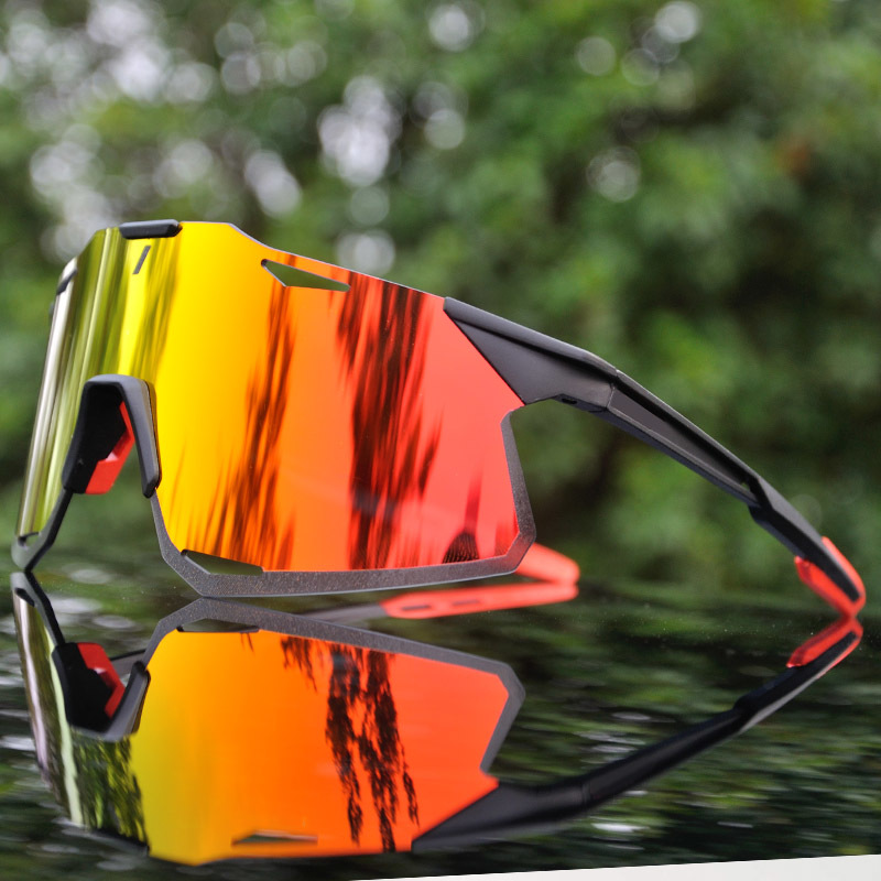 2020 Brand New Mountain Bike Cycling Goggles Outdoor Sports Cycling Glasses UV400 Mirror Cycling Eyewear Peter Men Sunglasses Q1117
2020 Brand New Mountain Bike Cycling Goggles Outdoor Sports Cycling Glasses UV400 Mirror Cycling Eyewear Peter Men Sunglasses Q1117