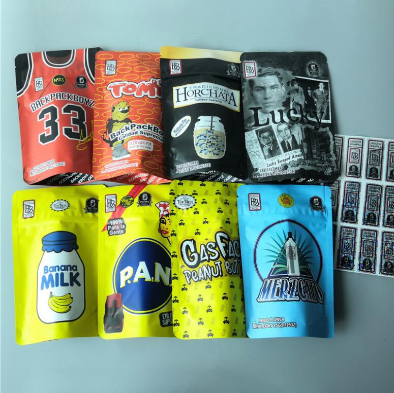 New Cookies Bag 38 Types 3.5G 1 8 California Medellin YA HAMI LondonChello Pineapple Packaging Mylar Cookies Runtz Bags Dry Herb dsg2021hh
New Cookies Bag 38 Types 3.5G 1 8 California Medellin YA HAMI LondonChello Pineapple Packaging Mylar Cookies Runtz Bags Dry Herb dsg2021hh