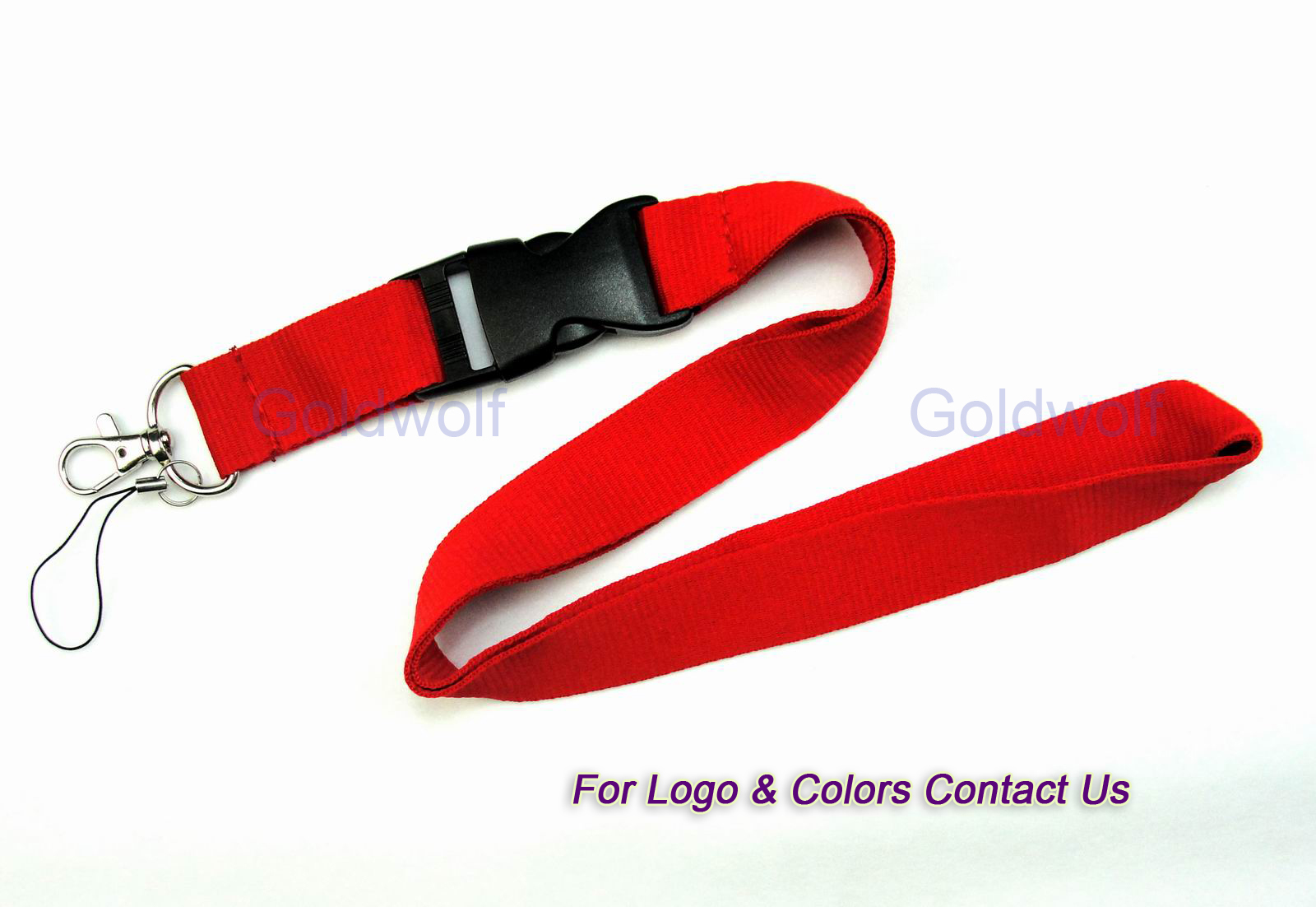 Sport Clothes Lanyard CellPhone Strap Necklace Chain String E-Cigarette ID card holder For Camera iphone XS Max Note9
Sport Clothes Lanyard CellPhone Strap Necklace Chain String E-Cigarette ID card holder For Camera iphone XS Max Note9