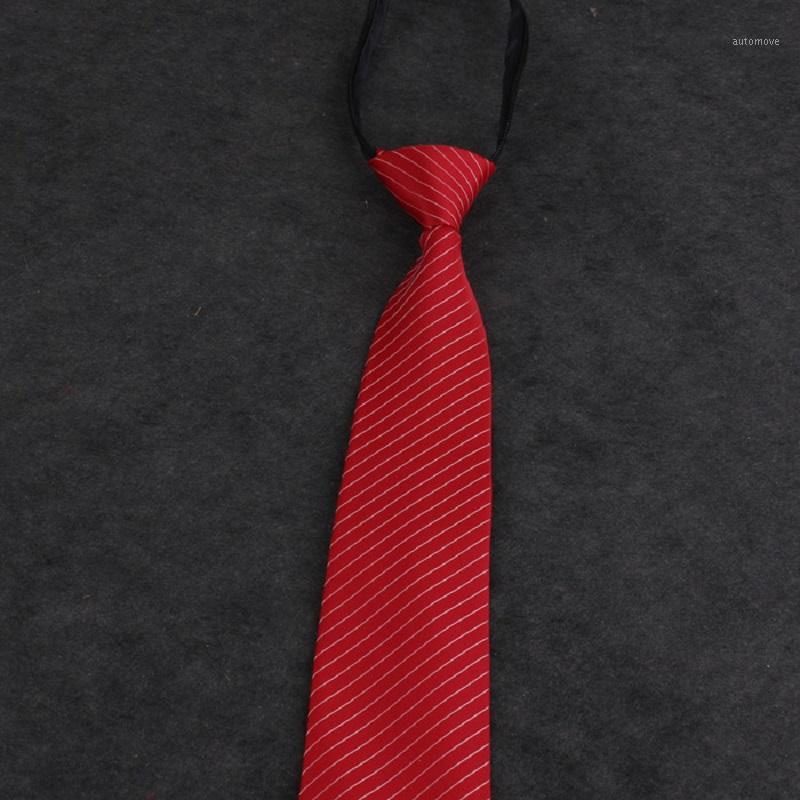 High Quality 2020 New Designers Brand Fashion Formal Suit 8cm Tie for Men Twill Wine Red Zipper Necktie Wedding with Gift Box1
High Quality 2020 New Designers Brand Fashion Formal Suit 8cm Tie for Men Twill Wine Red Zipper Necktie Wedding with Gift Box1