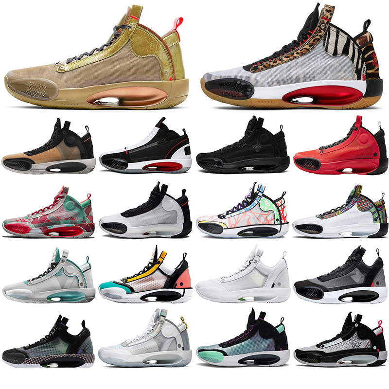 2021 Jumpman 34s basketball shoes men 34 Heritage INFRARED 23 Ailun AMBER RISE Regency Purple cny mens trainers sports sneakers runners, #19 guo ailun
2021 Jumpman 34s basketball shoes men 34 Heritage INFRARED 23 Ailun AMBER RISE Regency Purple cny mens trainers sports sneakers runners, #19 guo ailun
