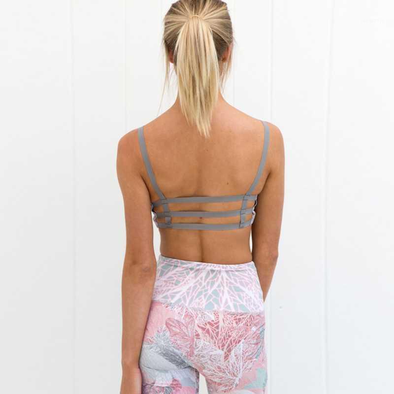 2021 Best Selling Wholesale Gym Wear Yoga Fitness Clothing Suit Woman Sports Running Slim Set1, Picture color
2021 Best Selling Wholesale Gym Wear Yoga Fitness Clothing Suit Woman Sports Running Slim Set1, Picture color