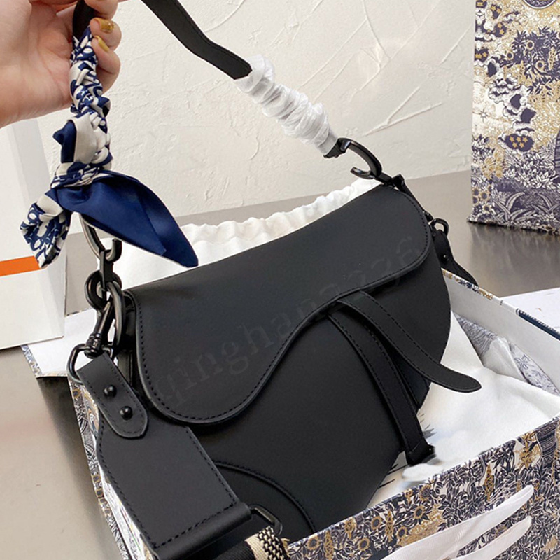 Shoulder Bags Handbag Luxury Fashion Saddle Female Wallet Designers Messenger Bags Popularity
Shoulder Bags Handbag Luxury Fashion Saddle Female Wallet Designers Messenger Bags Popularity