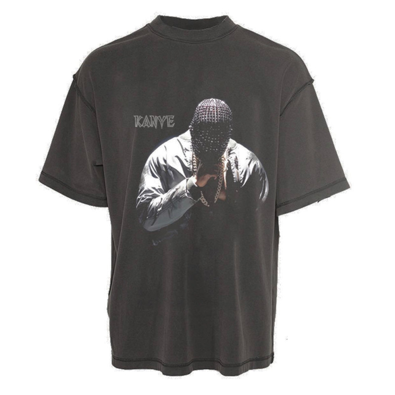 Vintage T shirts Men Women 1 High Quality Wash Make Old Oversized Top Tees T-shirts, White;black
Vintage T shirts Men Women 1 High Quality Wash Make Old Oversized Top Tees T-shirts, White;black