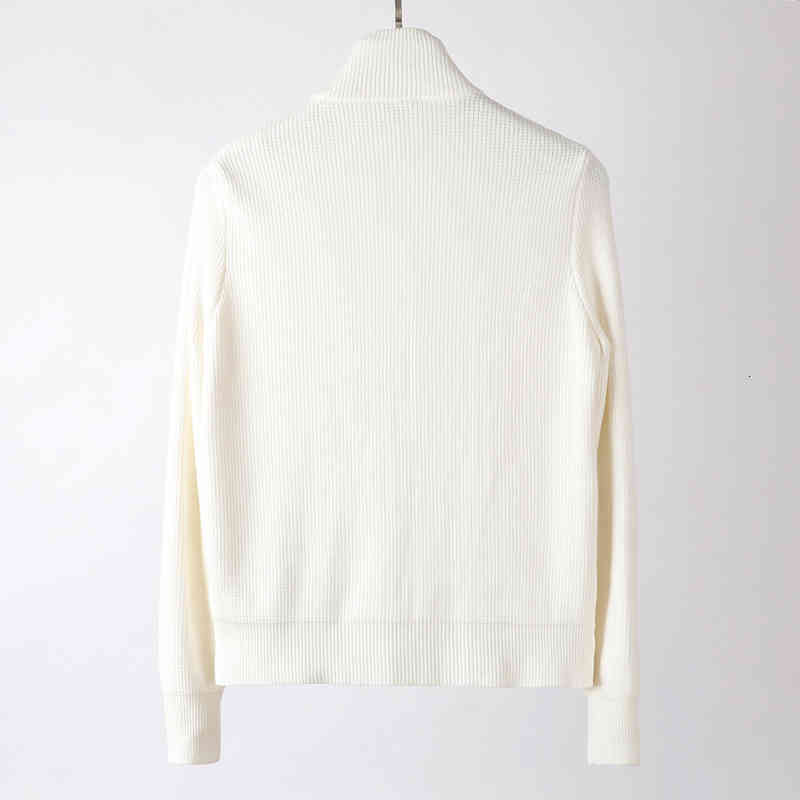 Men' Down & Parkas Mens France maya down jacket Letter Knitted women Panel Casual coats Bomber jackets Designers Men Clothing RWUY, Supplement (not shipped separately)
Men' Down & Parkas Mens France maya down jacket Letter Knitted women Panel Casual coats Bomber jackets Designers Men Clothing RWUY, Supplement (not shipped separately)