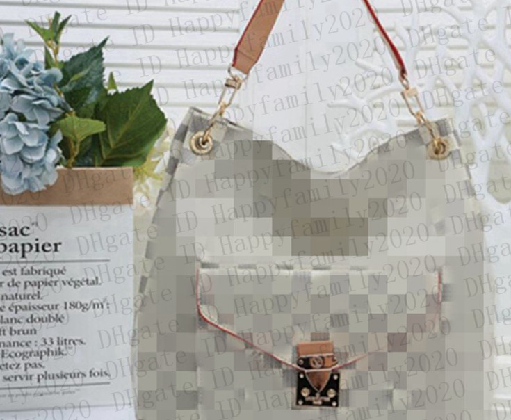 trr0002 w High quality Women messenger bag Classic Style Fashion bags women bag Shoulder Bags Lady Totes handbags With Shoulder Strap Bag 07
trr0002 w High quality Women messenger bag Classic Style Fashion bags women bag Shoulder Bags Lady Totes handbags With Shoulder Strap Bag 07