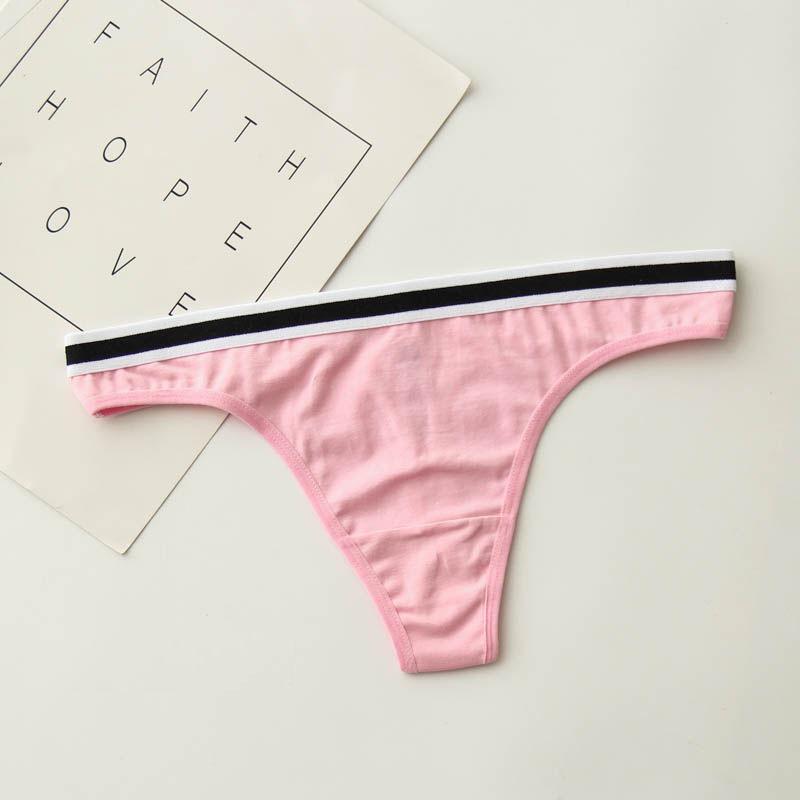 Cotton Underwear Women Simple Soft Ladies Thong Comfortable and Breathable Cotton Large Size Underwear Women Plus Size Womens, White
Cotton Underwear Women Simple Soft Ladies Thong Comfortable and Breathable Cotton Large Size Underwear Women Plus Size Womens, White