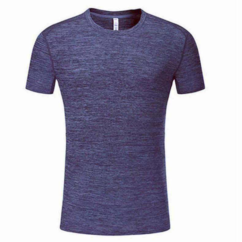 men and kids soccer jersey maillot de foot 789, Home