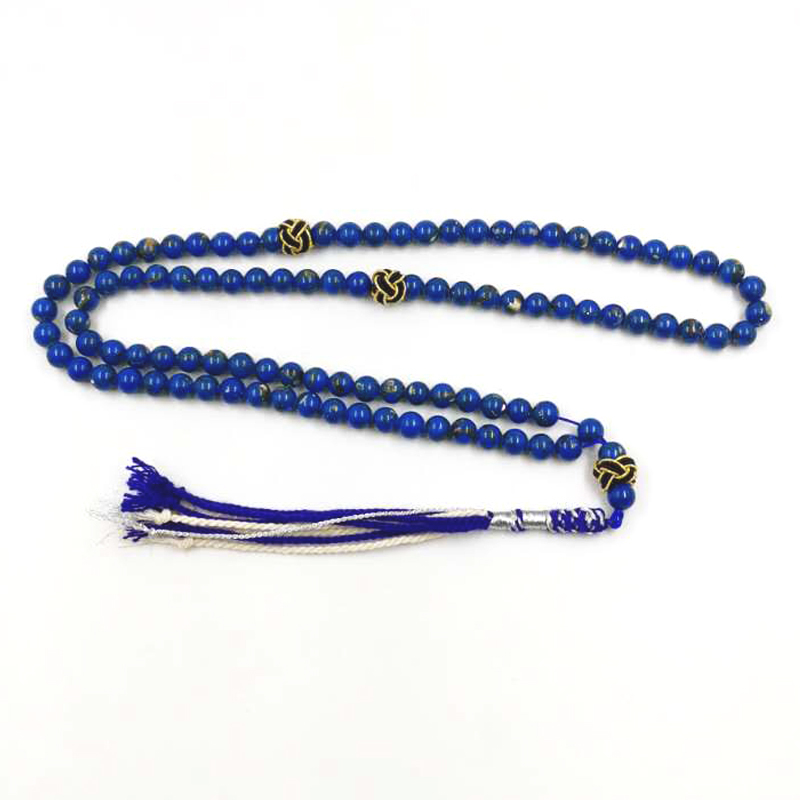 tasbih prayer beads 99 Blue stone Inside Natural shell Handmade Turkey tassel Muslim Misbaha Rosary beads Islamic Eid gift F1211, Black
tasbih prayer beads 99 Blue stone Inside Natural shell Handmade Turkey tassel Muslim Misbaha Rosary beads Islamic Eid gift F1211, Black