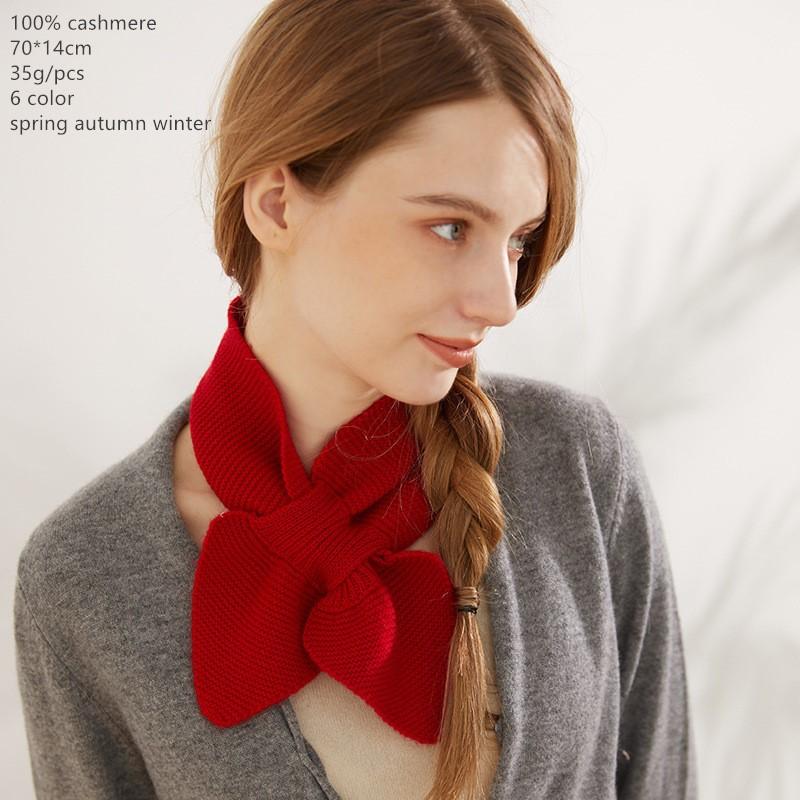 Naizaiga 100% cashmere Pure cashmere slip-on parent-child solid red coffee grey white women scarf . SN278
Naizaiga 100% cashmere Pure cashmere slip-on parent-child solid red coffee grey white women scarf . SN278