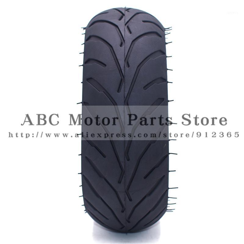 90/65 - 6.5 Outer Tire Or 90/65-6.5 Inner Tube Bent Valve fit for 49cc Mini Dirt Bike e Scooter Mini Moto Pocket Bike Tyre1
90/65 - 6.5 Outer Tire Or 90/65-6.5 Inner Tube Bent Valve fit for 49cc Mini Dirt Bike e Scooter Mini Moto Pocket Bike Tyre1