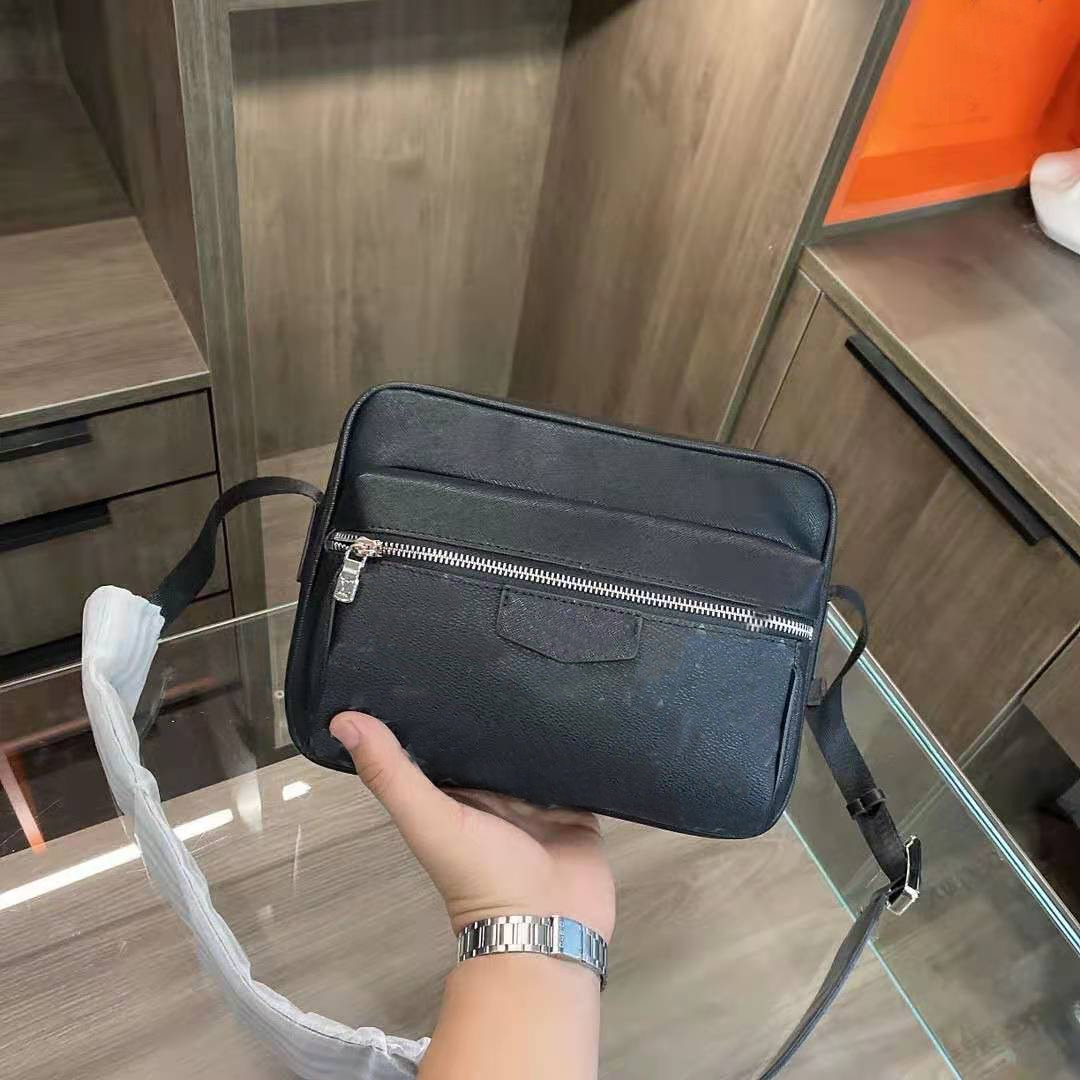 Reading New Men Messenger Vintage Bag Mens Unisex Women Tote Handbags Genuine Leather Handbag Shoulder Bags Inclined Shoulder Briefcase, Customize
Reading New Men Messenger Vintage Bag Mens Unisex Women Tote Handbags Genuine Leather Handbag Shoulder Bags Inclined Shoulder Briefcase, Customize