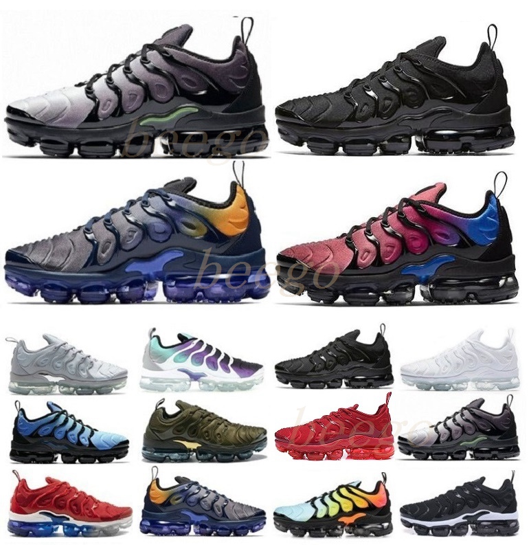 2021 Running Shoe zebra Classic Outdoor cushion shoes sport Shock runner sneakers mens requin 36-46, Need socks 3 pair
2021 Running Shoe zebra Classic Outdoor cushion shoes sport Shock runner sneakers mens requin 36-46, Need socks 3 pair