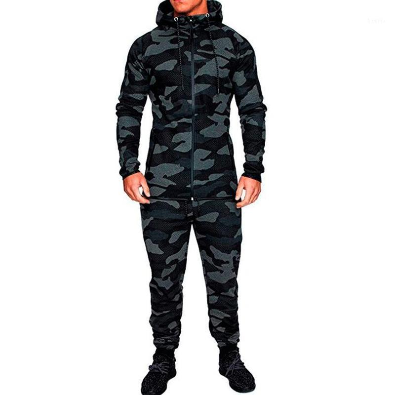 Camouflage Print Coats Men Autumn Winter Long Sleeve Hoodies Zipper Up Workout Jackets Fitness Camping Hiking Clothing Male1, Green
Camouflage Print Coats Men Autumn Winter Long Sleeve Hoodies Zipper Up Workout Jackets Fitness Camping Hiking Clothing Male1, Green