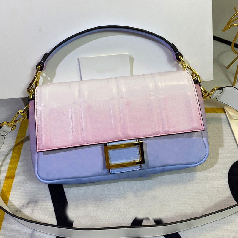 Women Shoulder Bag Purse Crossbody Bag Fashion Tie Dye Patchwork Gradual Starry Sky Flip Magnetic Buckle Interior Pocket Genuine Leather, Box
Women Shoulder Bag Purse Crossbody Bag Fashion Tie Dye Patchwork Gradual Starry Sky Flip Magnetic Buckle Interior Pocket Genuine Leather, Box