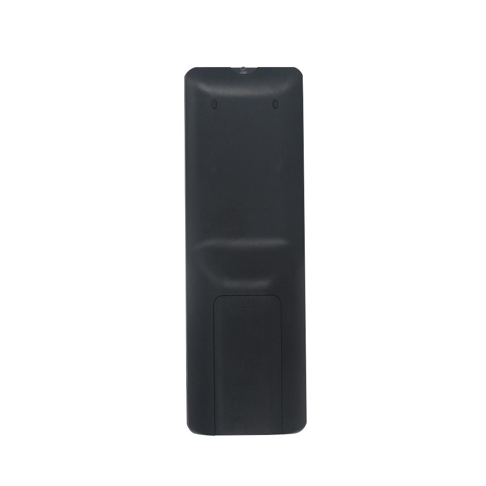 Universal IR Remote Control For Android TV Box H96 max/V88/MXQ/T95Z Plus/TX3 X96 mini/H96 mini Replacement Remote Controller