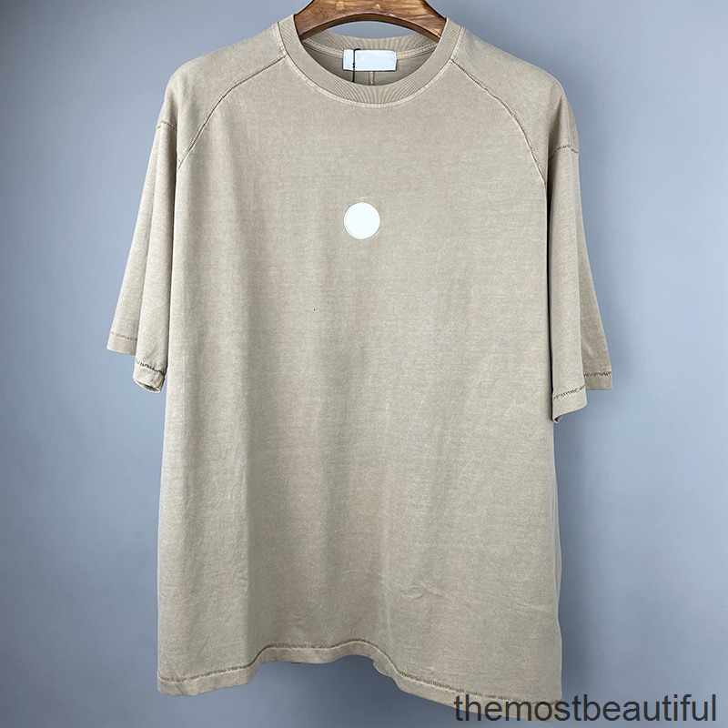 Men's T-Shirts simple Vintage summer T-shirt European and American hip hop Loose couple retro Street short sleeve N24O, 1# packing bag
Men's T-Shirts simple Vintage summer T-shirt European and American hip hop Loose couple retro Street short sleeve N24O, 1# packing bag